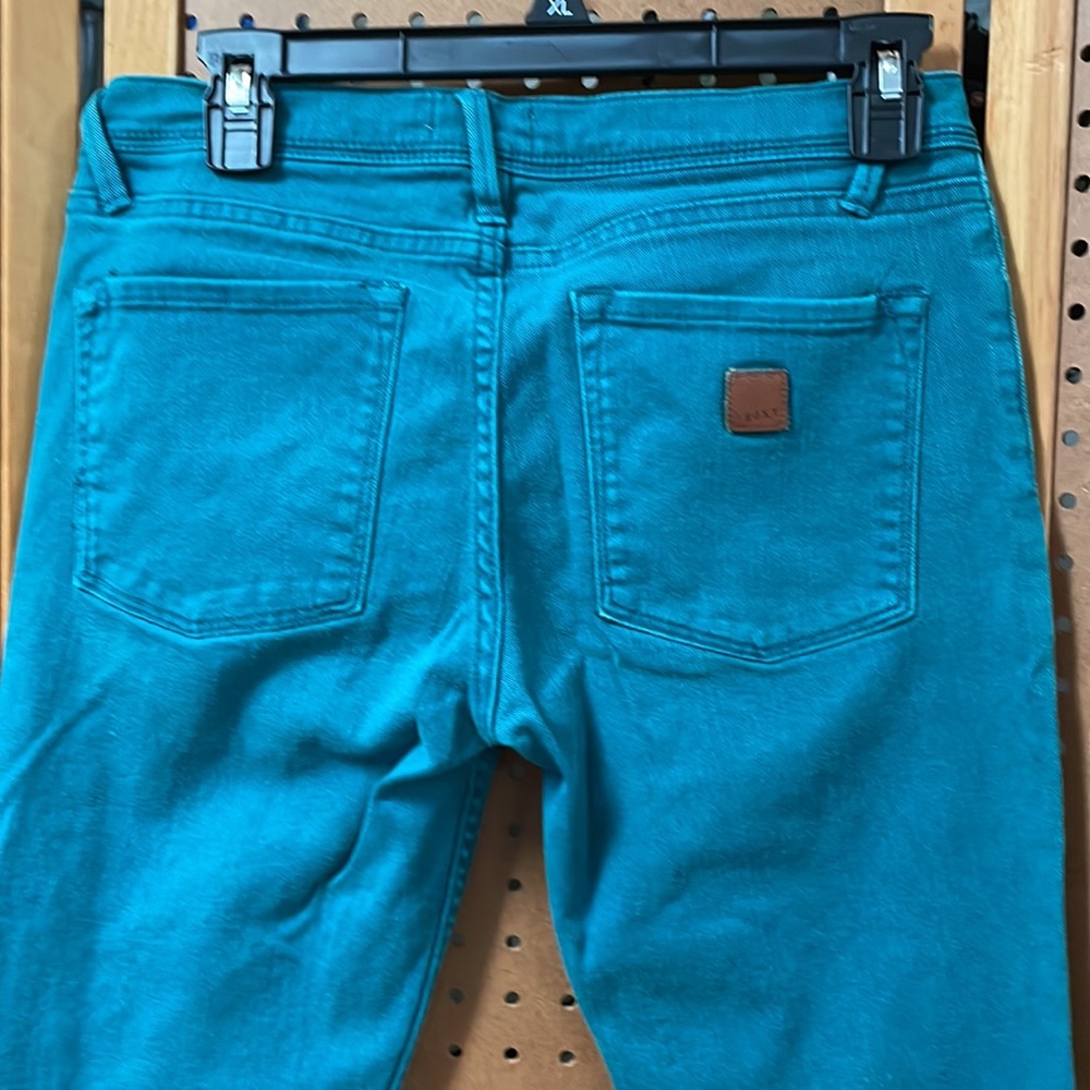 FINAL Roxy denim - Picture 4 of 7